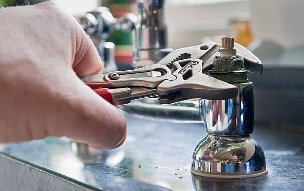 Best Emergency water damage restoration  in Los Alamos, NM